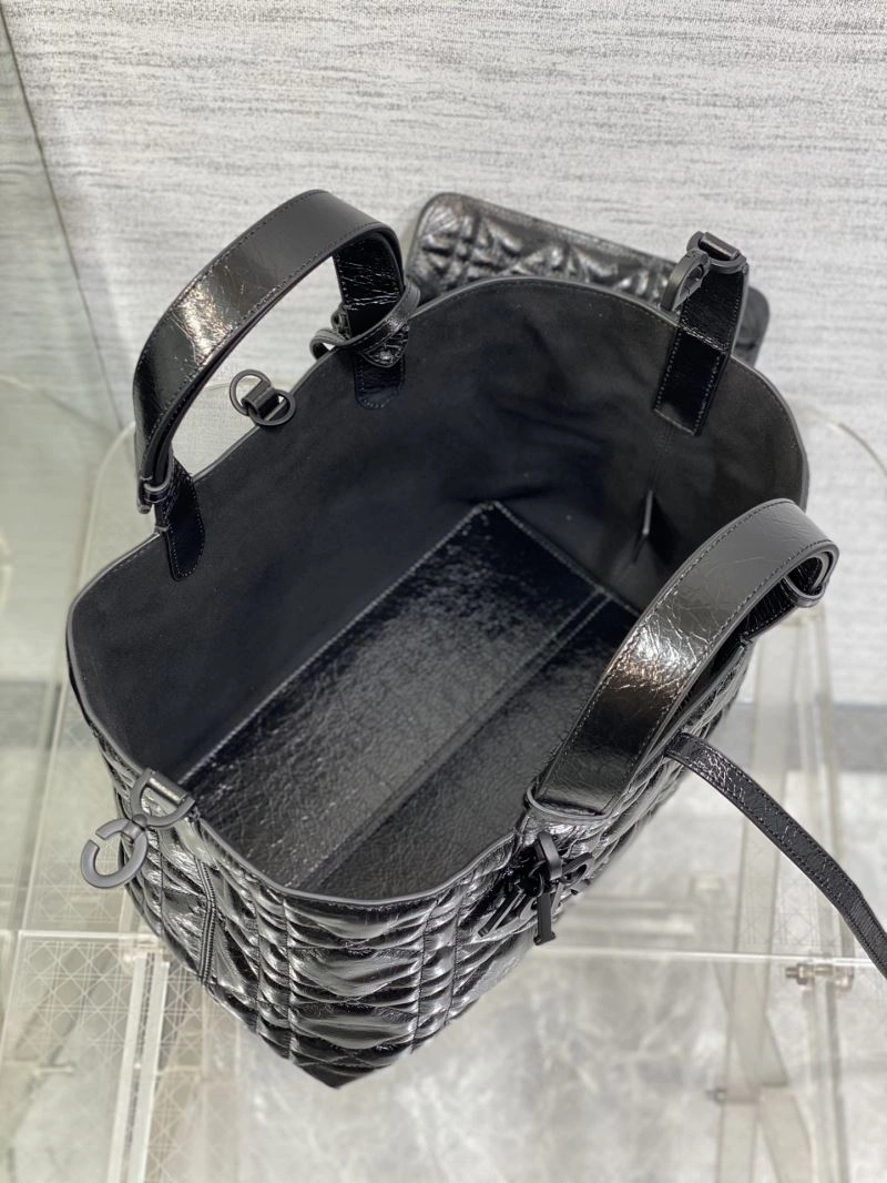 Christian Dior Shopping Bags Affordable 66606