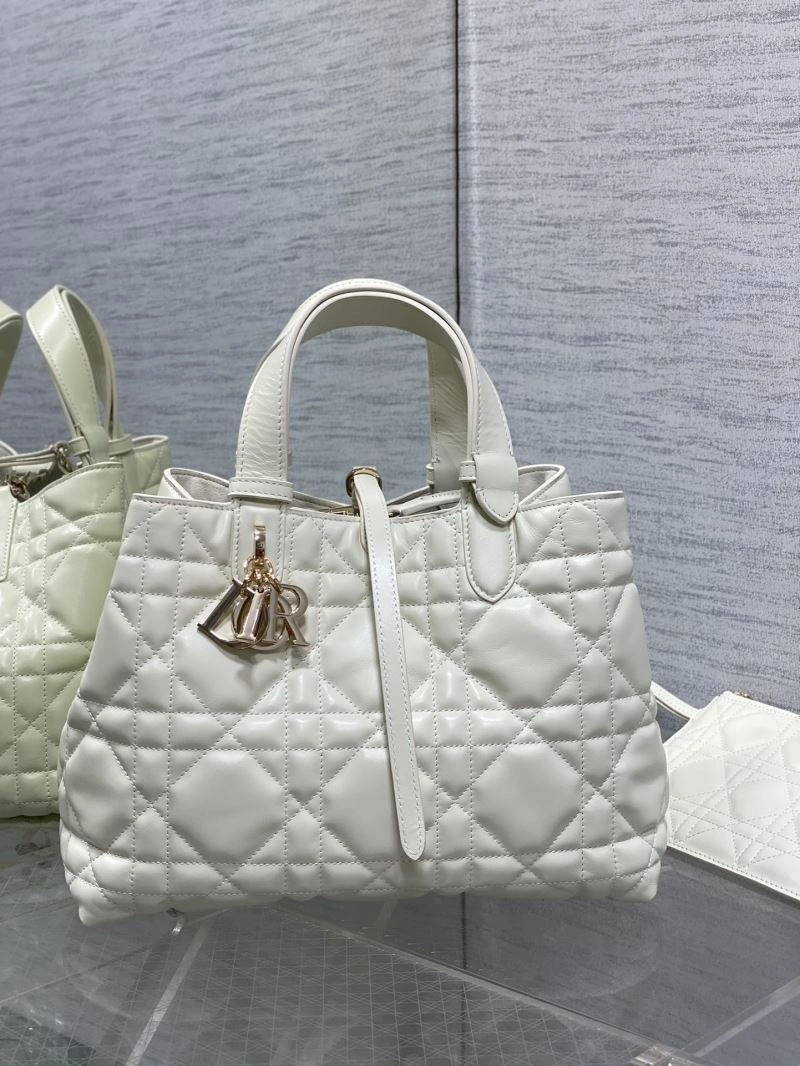 Fashionable Christian Dior Shopping Bags 66597