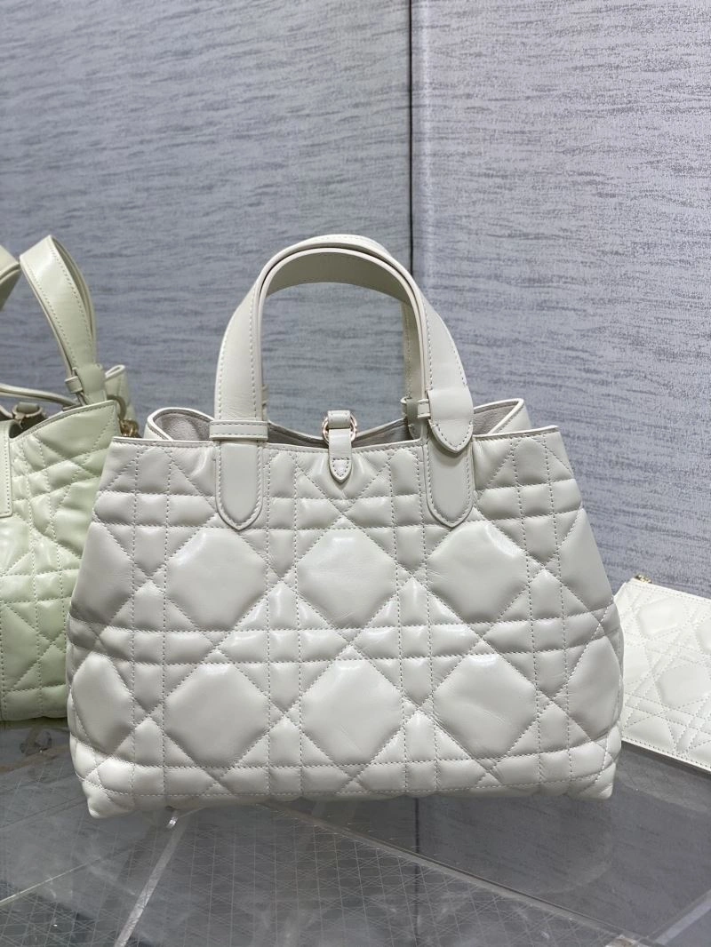 Fashionable Christian Dior Shopping Bags 66597