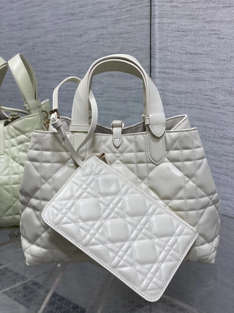Fashionable Christian Dior Shopping Bags 66597