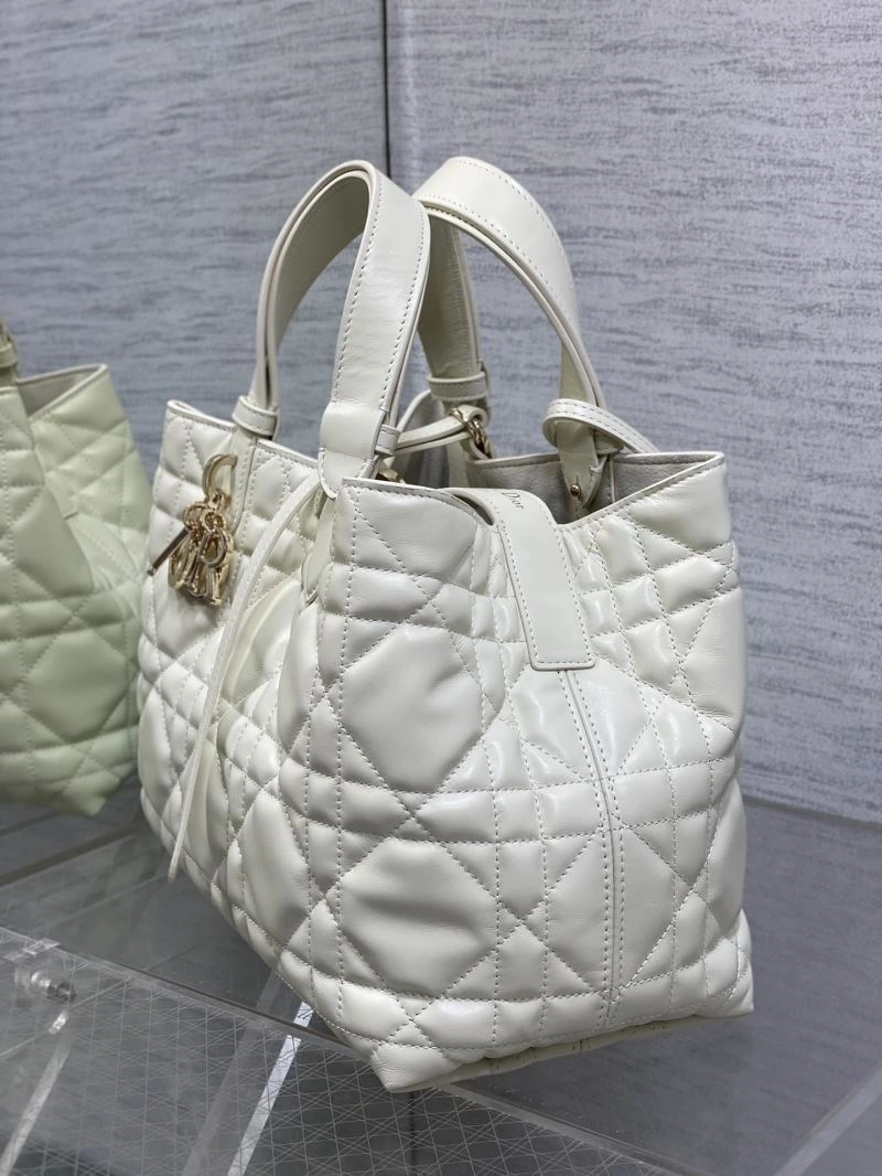 Fashionable Christian Dior Shopping Bags 66597