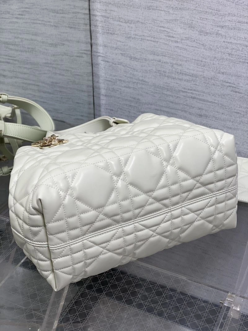 Fashionable Christian Dior Shopping Bags 66597