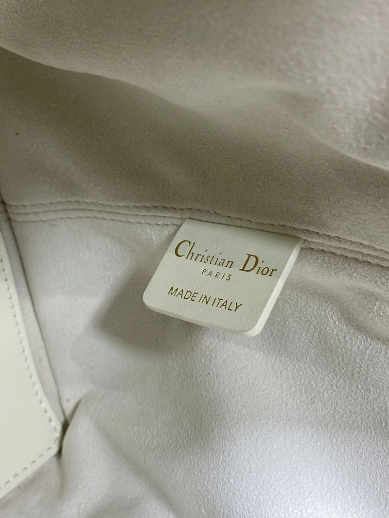 Fashionable Christian Dior Shopping Bags 66597