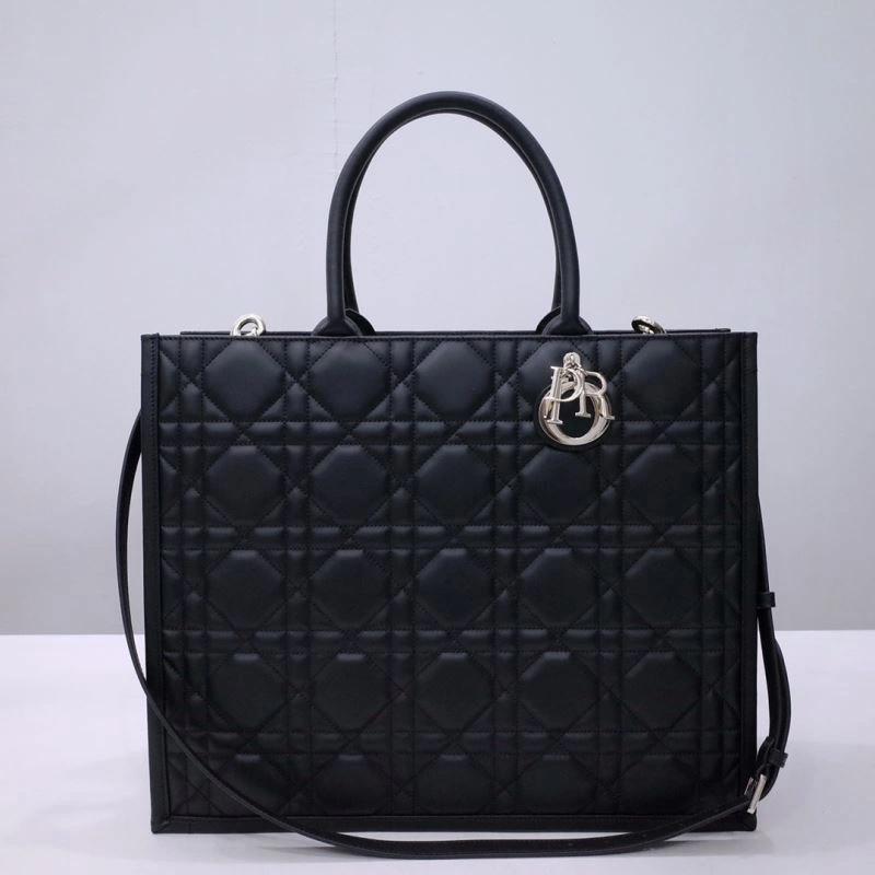 Efficient Christian Dior Shopping Bags 66678