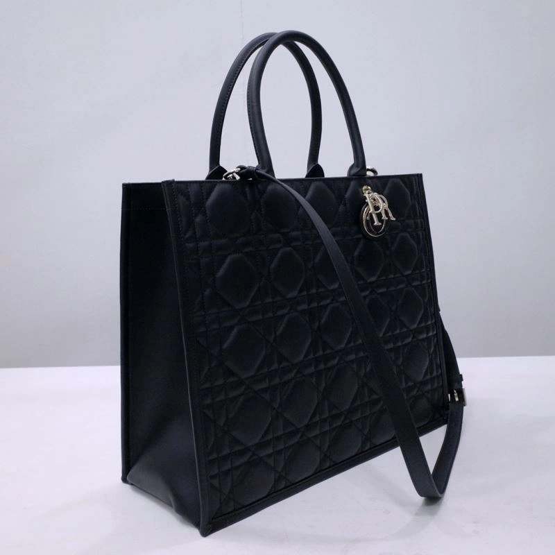 Efficient Christian Dior Shopping Bags 66678
