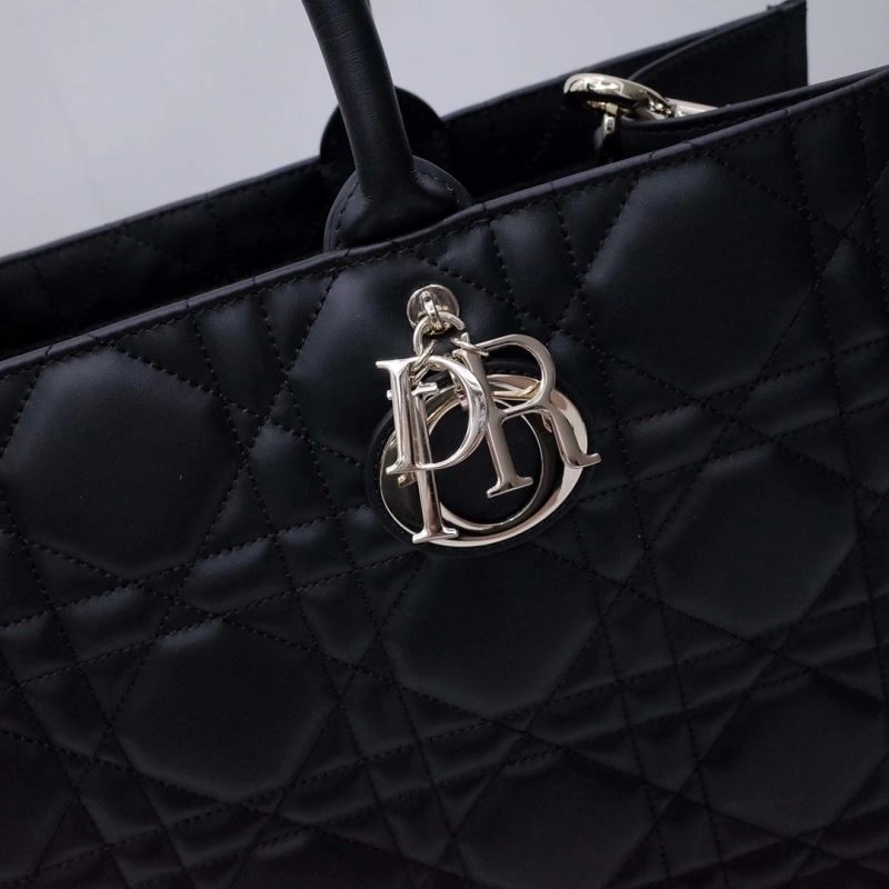 Efficient Christian Dior Shopping Bags 66678