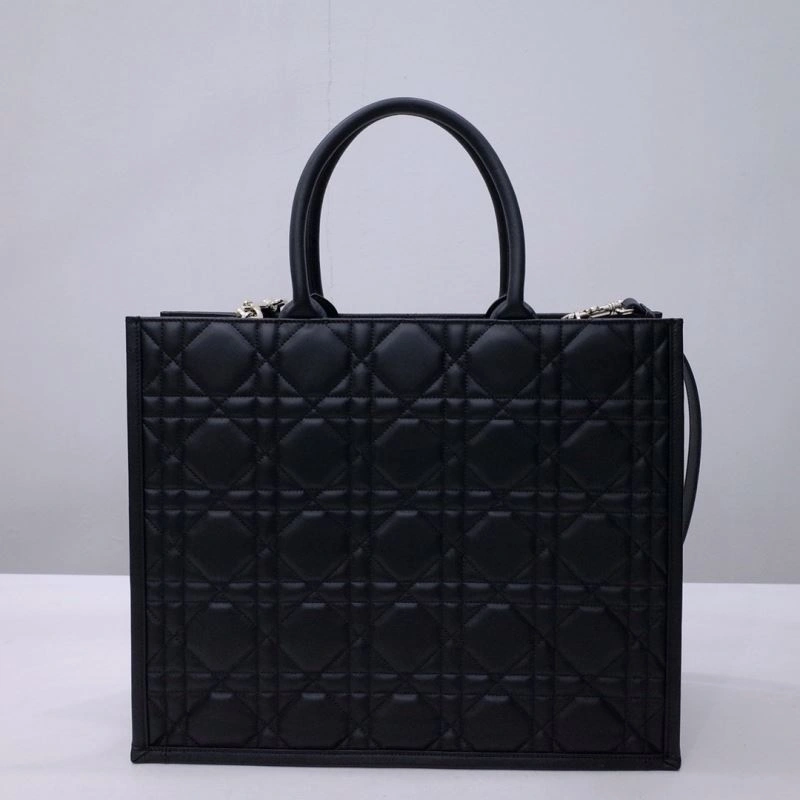 Efficient Christian Dior Shopping Bags 66678