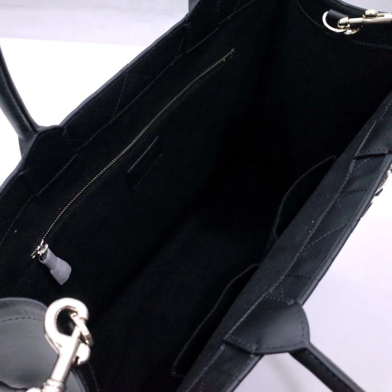 Efficient Christian Dior Shopping Bags 66678