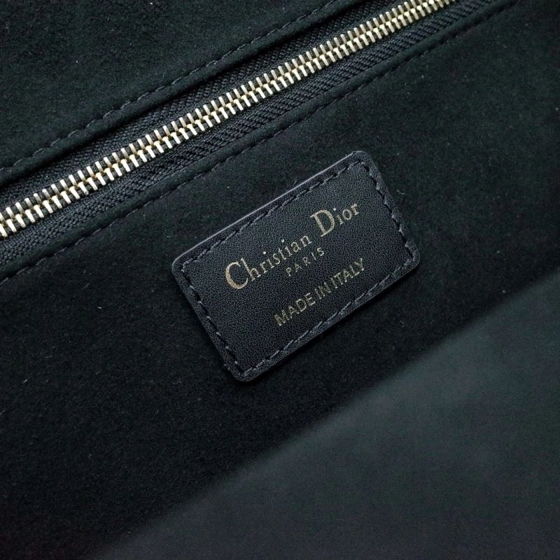 Efficient Christian Dior Shopping Bags 66678