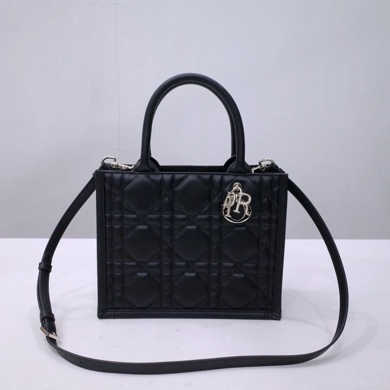 FastDry Christian Dior Shopping Bags 66676