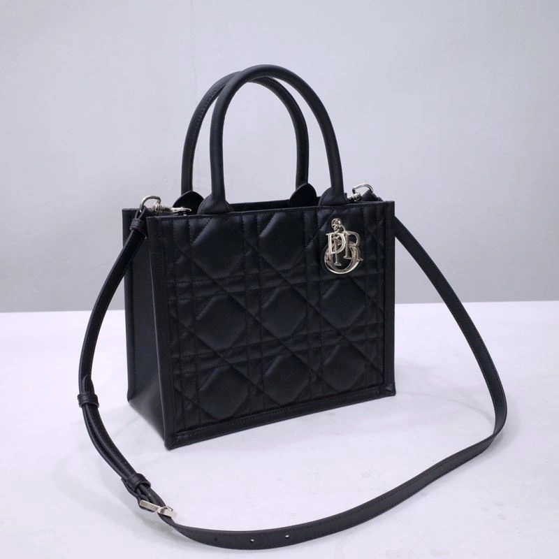 FastDry Christian Dior Shopping Bags 66676