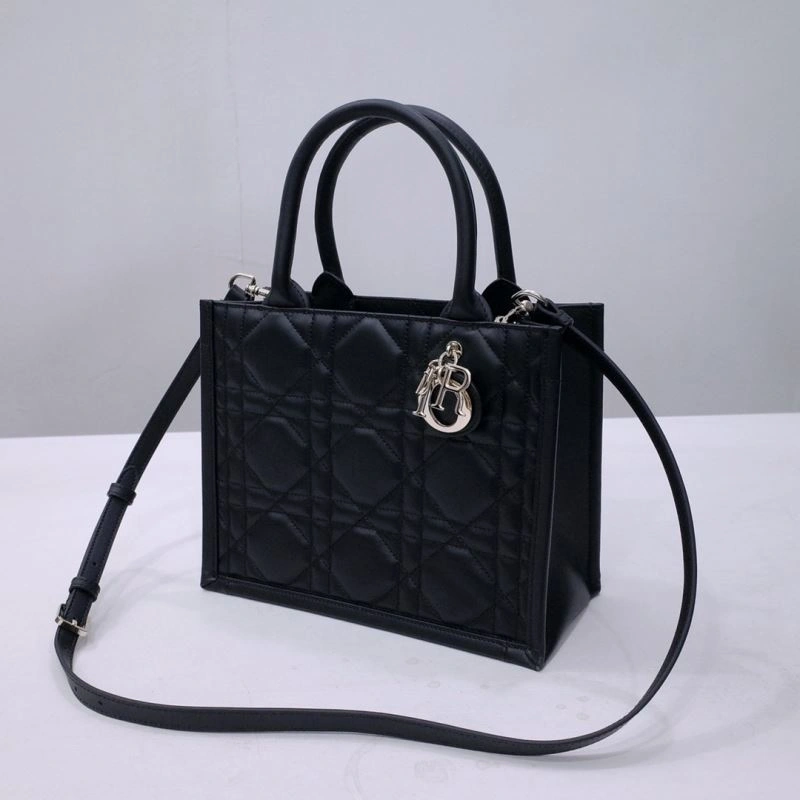 FastDry Christian Dior Shopping Bags 66676