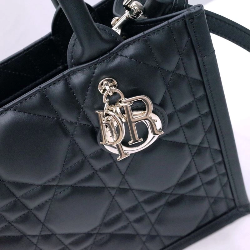 FastDry Christian Dior Shopping Bags 66676