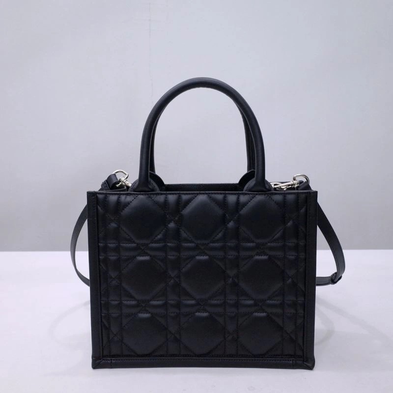 FastDry Christian Dior Shopping Bags 66676