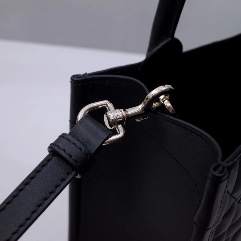 FastDry Christian Dior Shopping Bags 66676