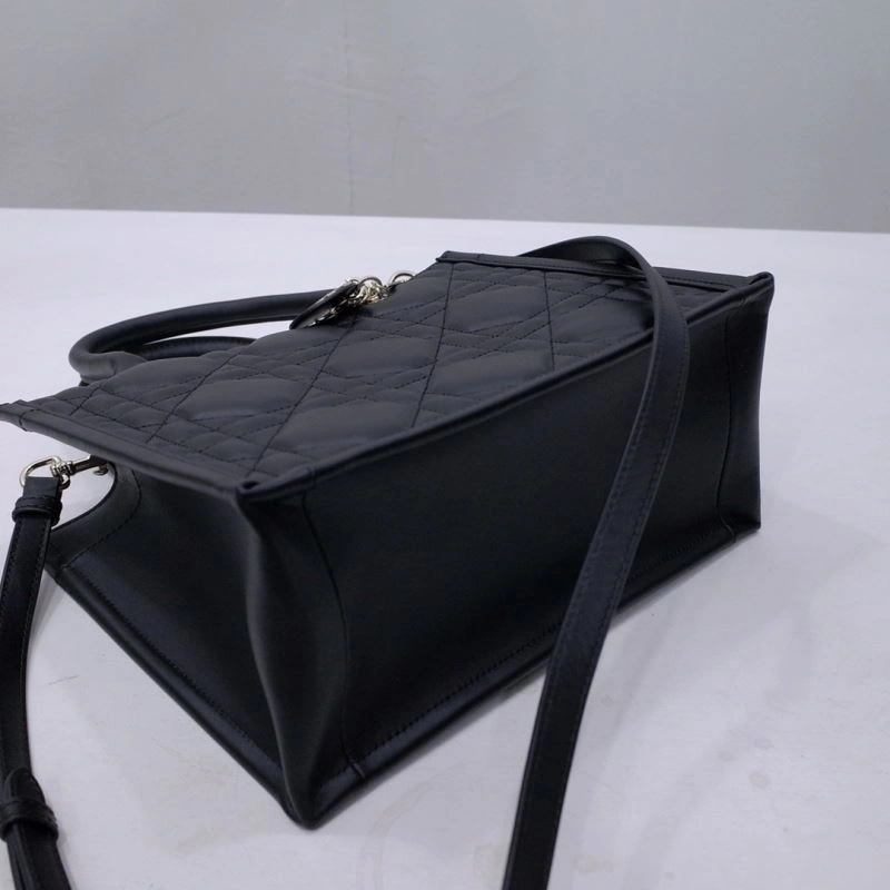FastDry Christian Dior Shopping Bags 66676