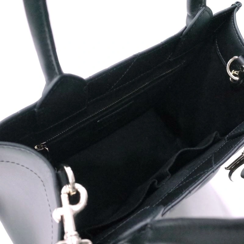 FastDry Christian Dior Shopping Bags 66676