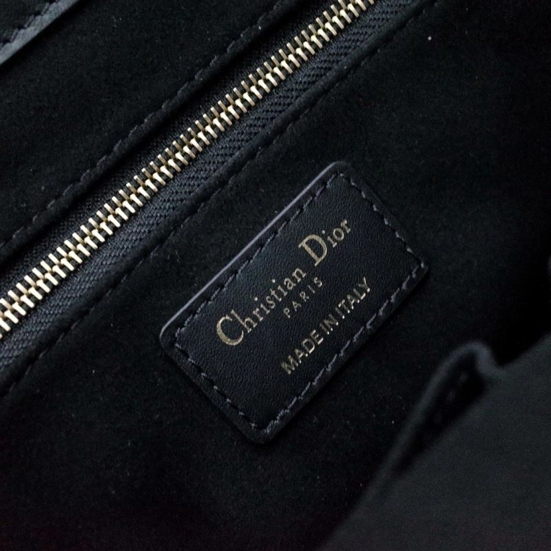 FastDry Christian Dior Shopping Bags 66676