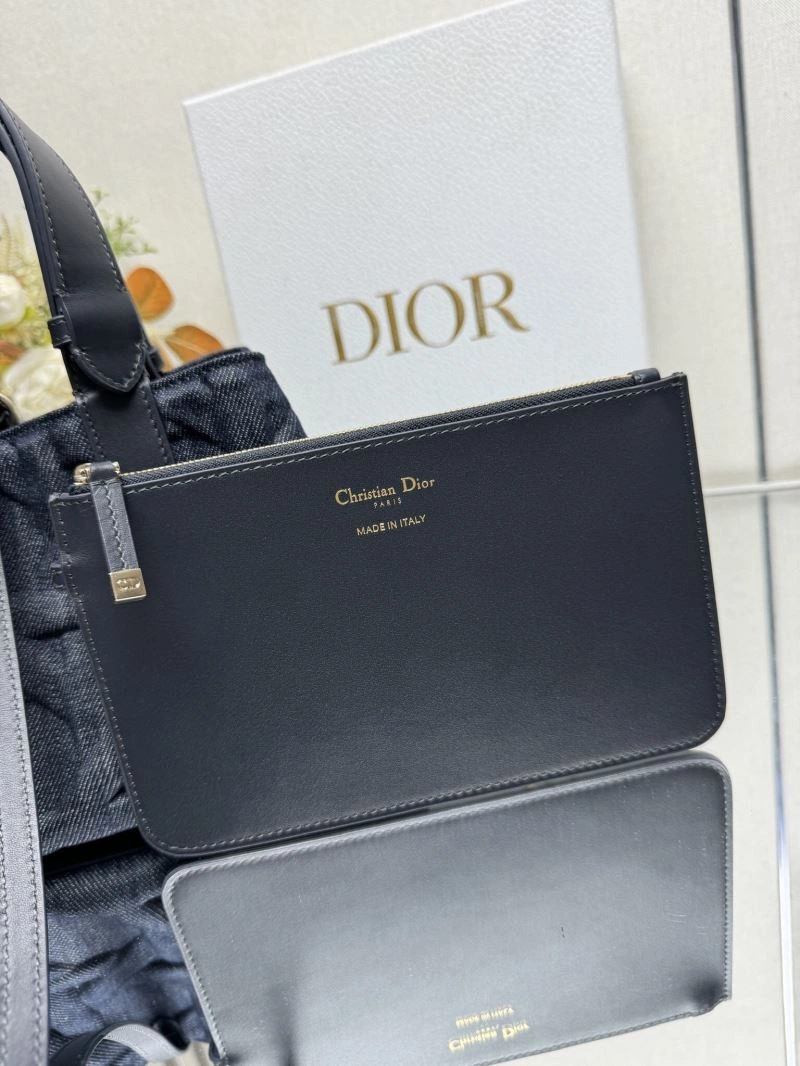 Reliable Christian Dior Shopping Bags 63931
