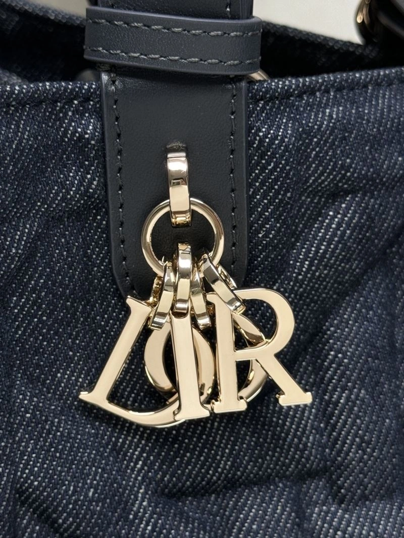 Reliable Christian Dior Shopping Bags 63931