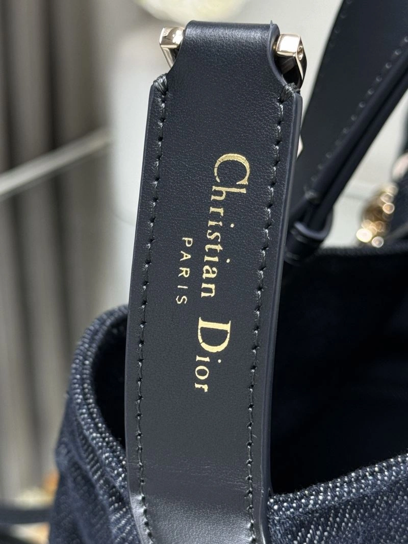 Reliable Christian Dior Shopping Bags 63931