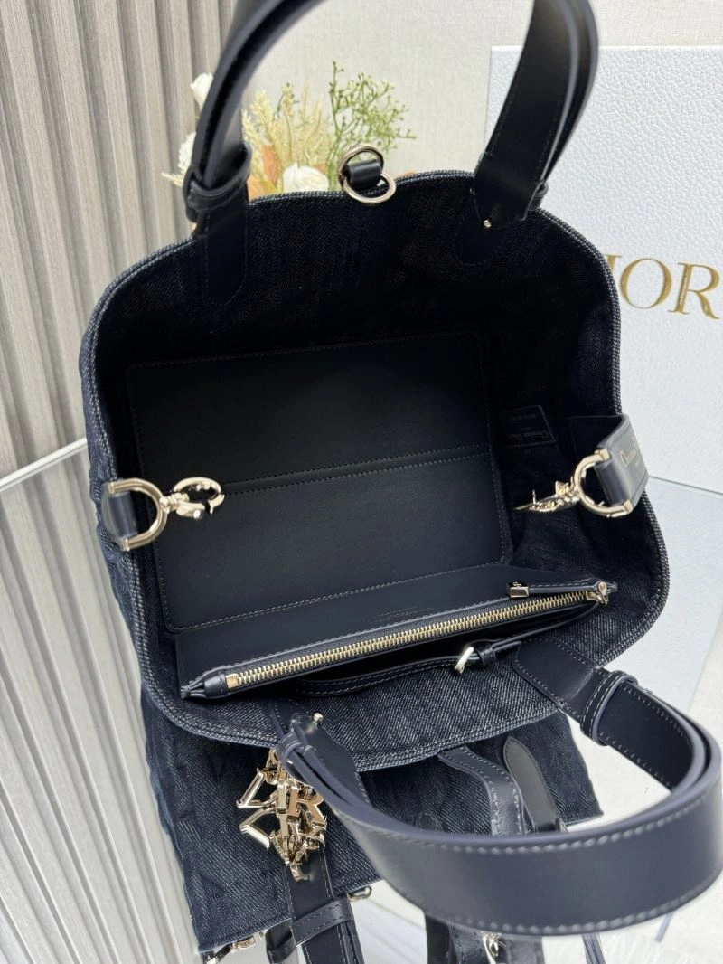 Reliable Christian Dior Shopping Bags 63931