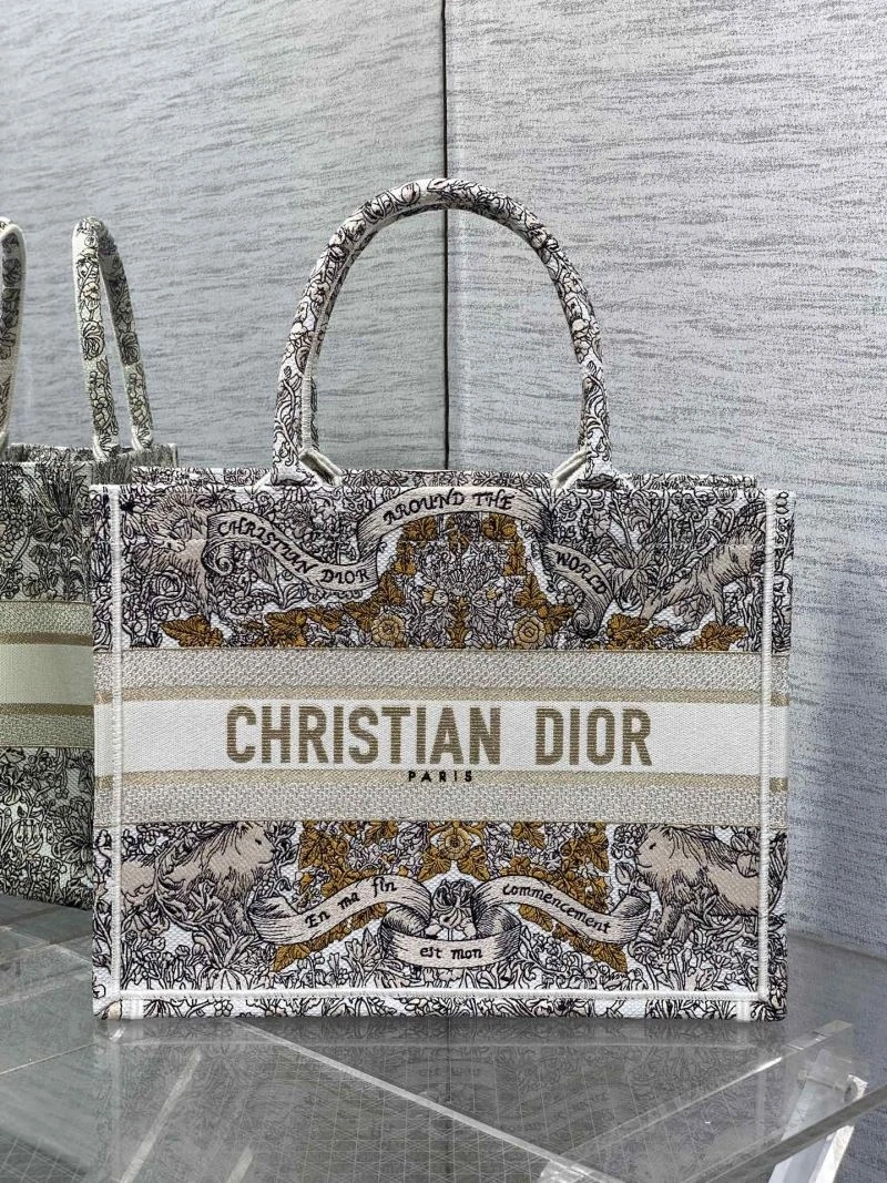 Christian Dior Shopping Bags Stylish 63927