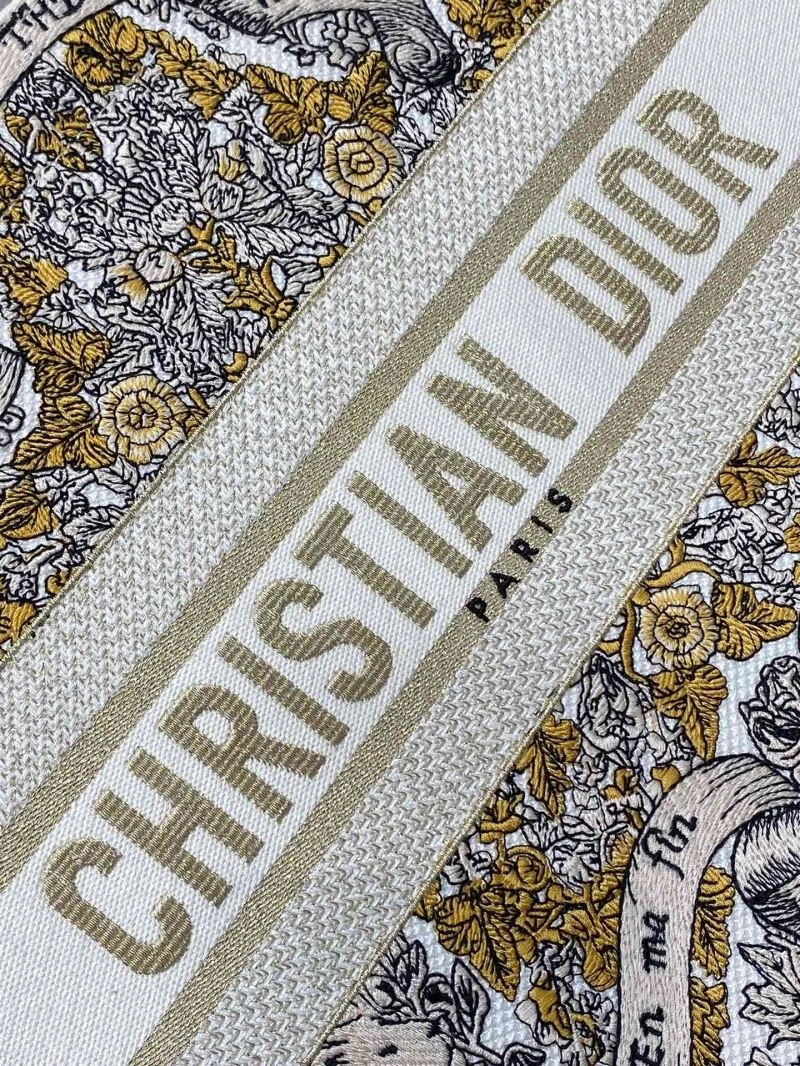 Christian Dior Shopping Bags Stylish 63927