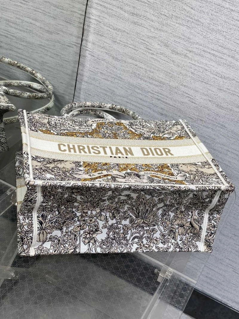 Christian Dior Shopping Bags Stylish 63927