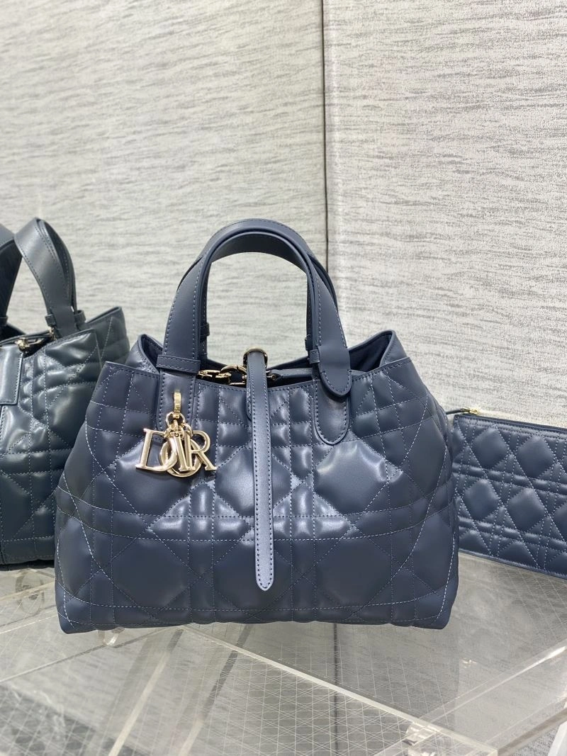 SportInspired Christian Dior Shopping Bags 63917