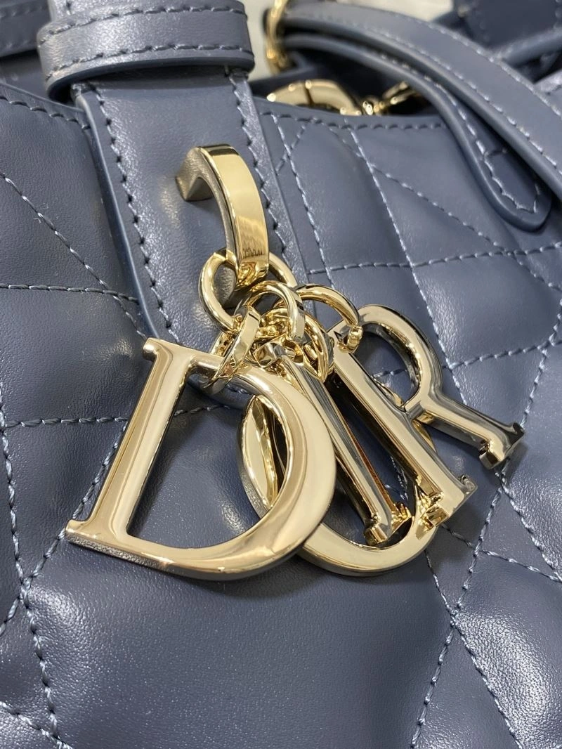 SportInspired Christian Dior Shopping Bags 63917