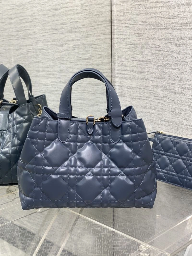 SportInspired Christian Dior Shopping Bags 63917
