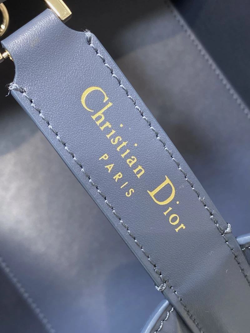 SportInspired Christian Dior Shopping Bags 63917