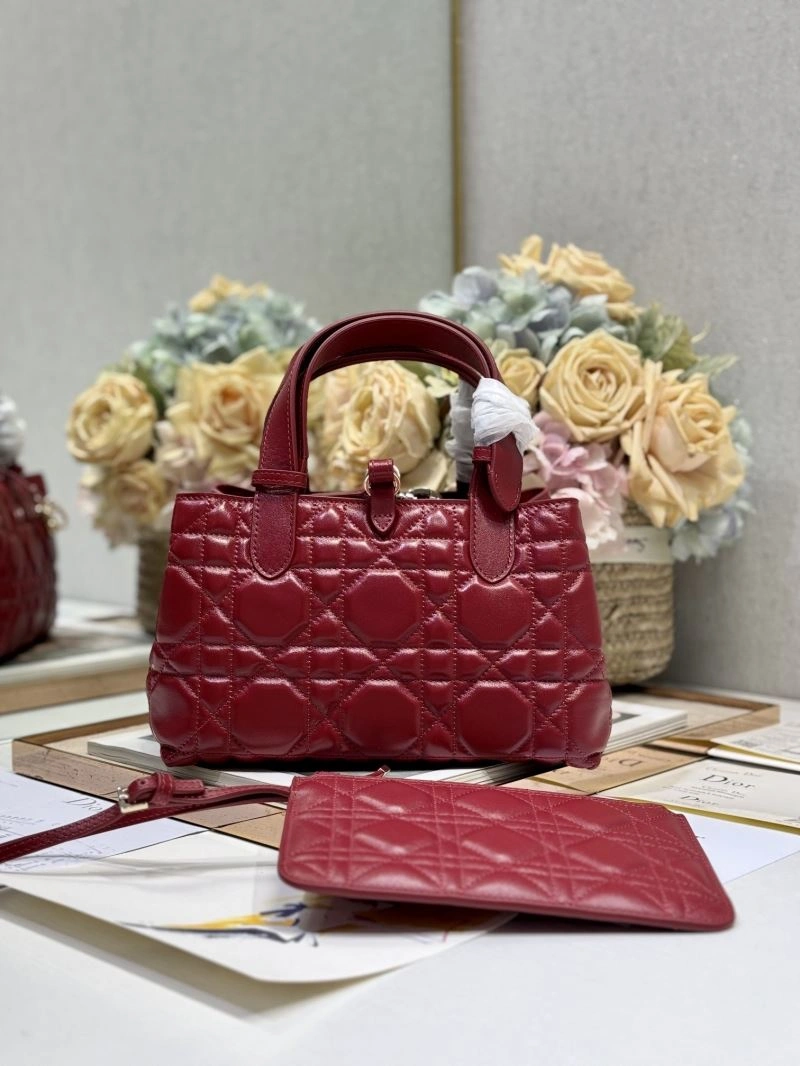 SmartChoice Christian Dior Shopping Bags 63922