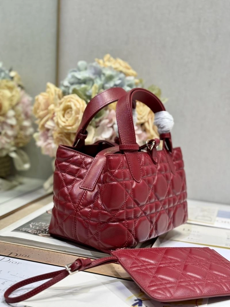 SmartChoice Christian Dior Shopping Bags 63922