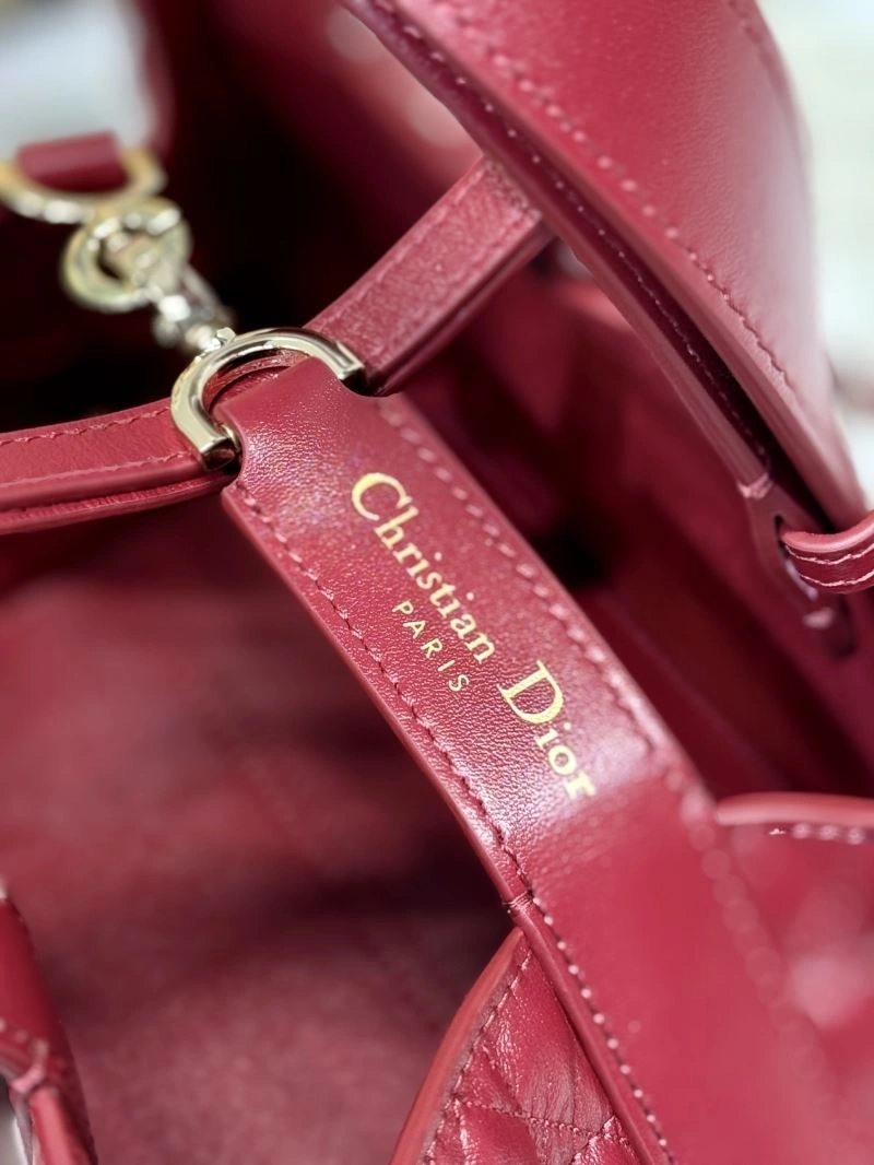 SmartChoice Christian Dior Shopping Bags 63922