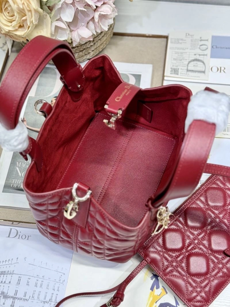 SmartChoice Christian Dior Shopping Bags 63922