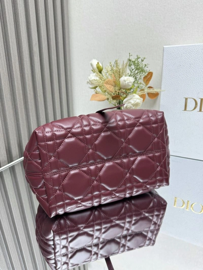 Christian Dior Shopping Bags UrbanChic 63952