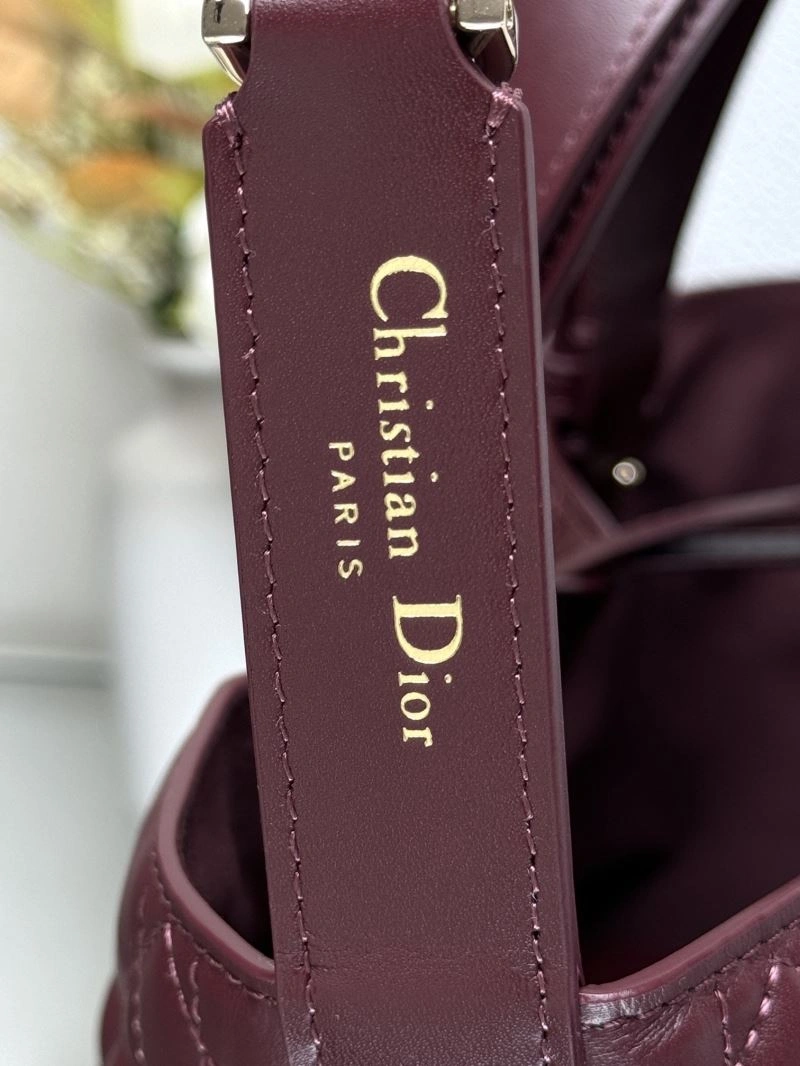 Christian Dior Shopping Bags UrbanChic 63952
