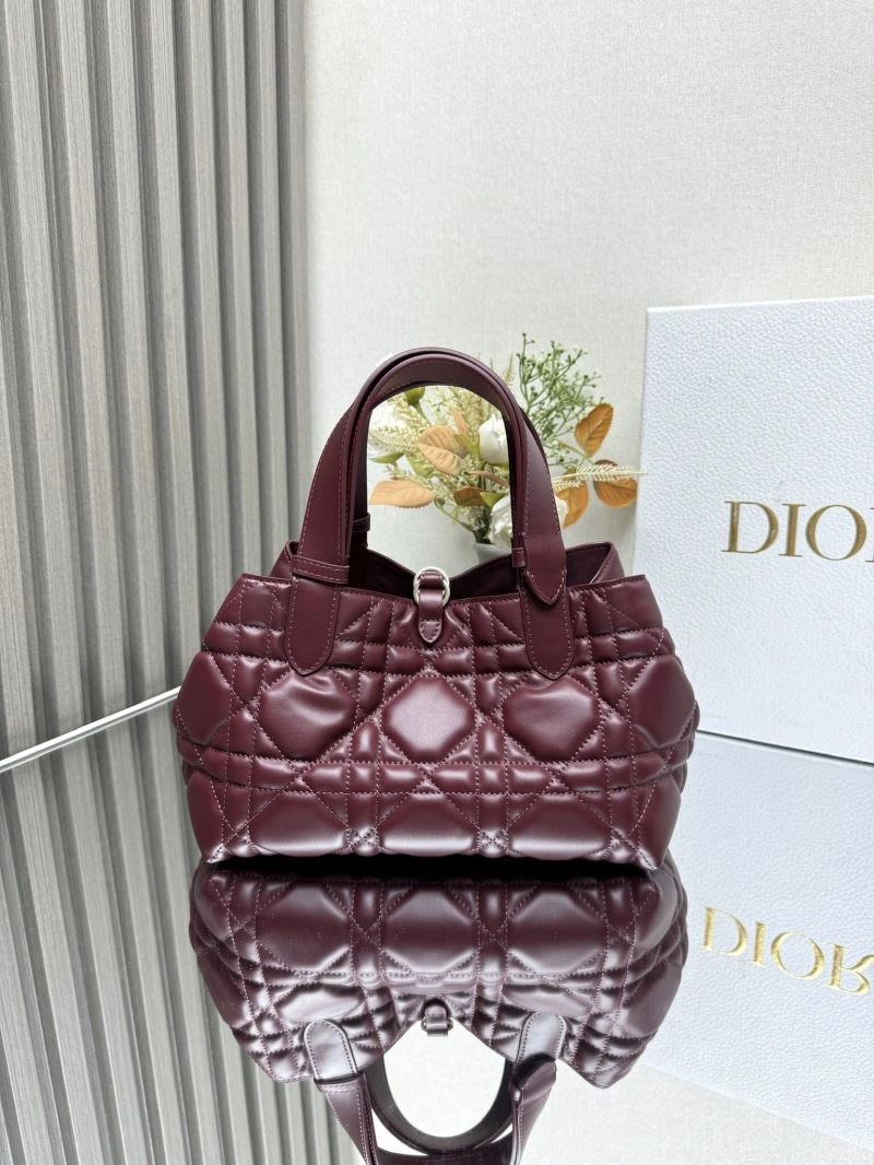 Christian Dior Shopping Bags UrbanChic 63952
