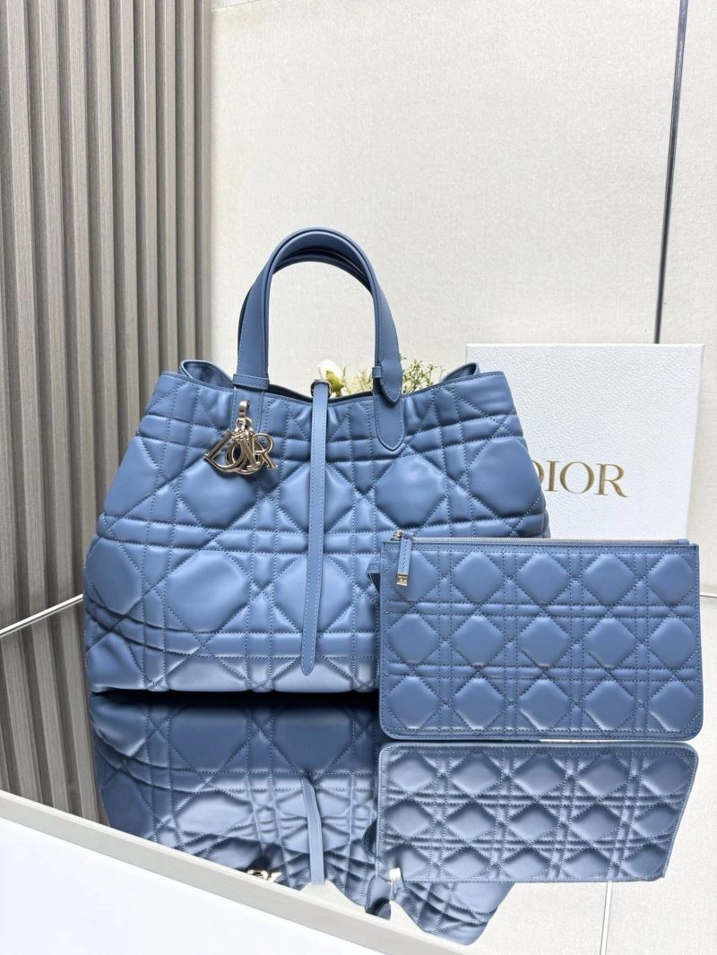 Trendy Christian Dior Shopping Bags 63912