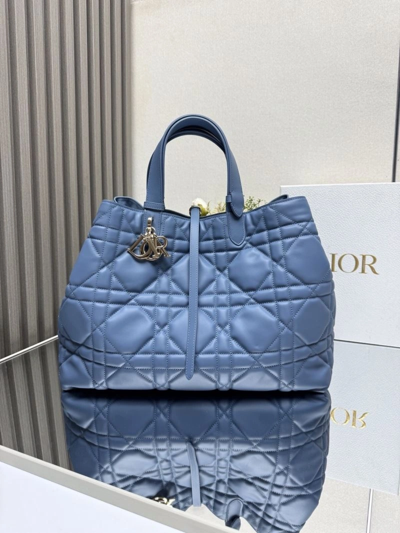 Trendy Christian Dior Shopping Bags 63912