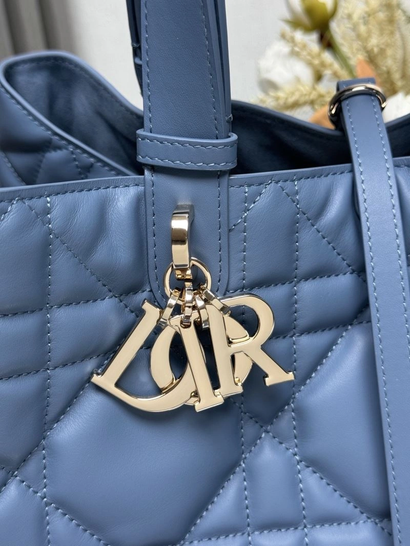 Trendy Christian Dior Shopping Bags 63912