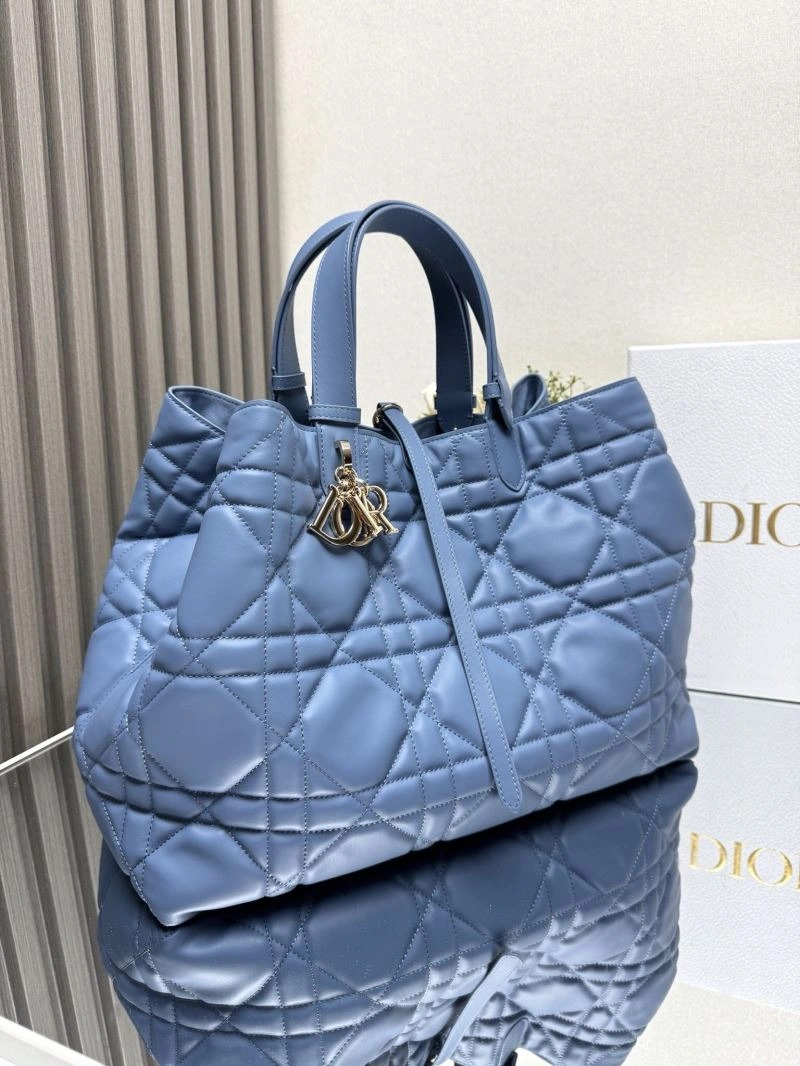 Trendy Christian Dior Shopping Bags 63912