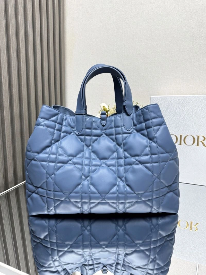 Trendy Christian Dior Shopping Bags 63912