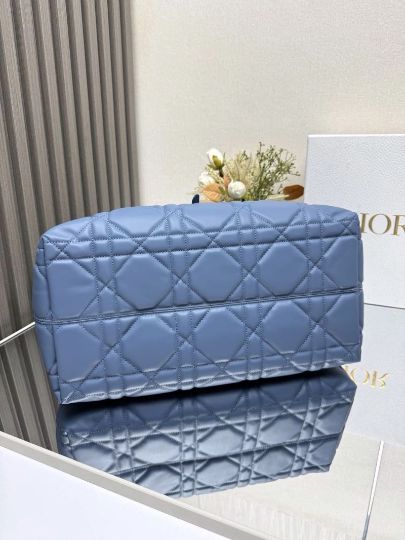 Trendy Christian Dior Shopping Bags 63912