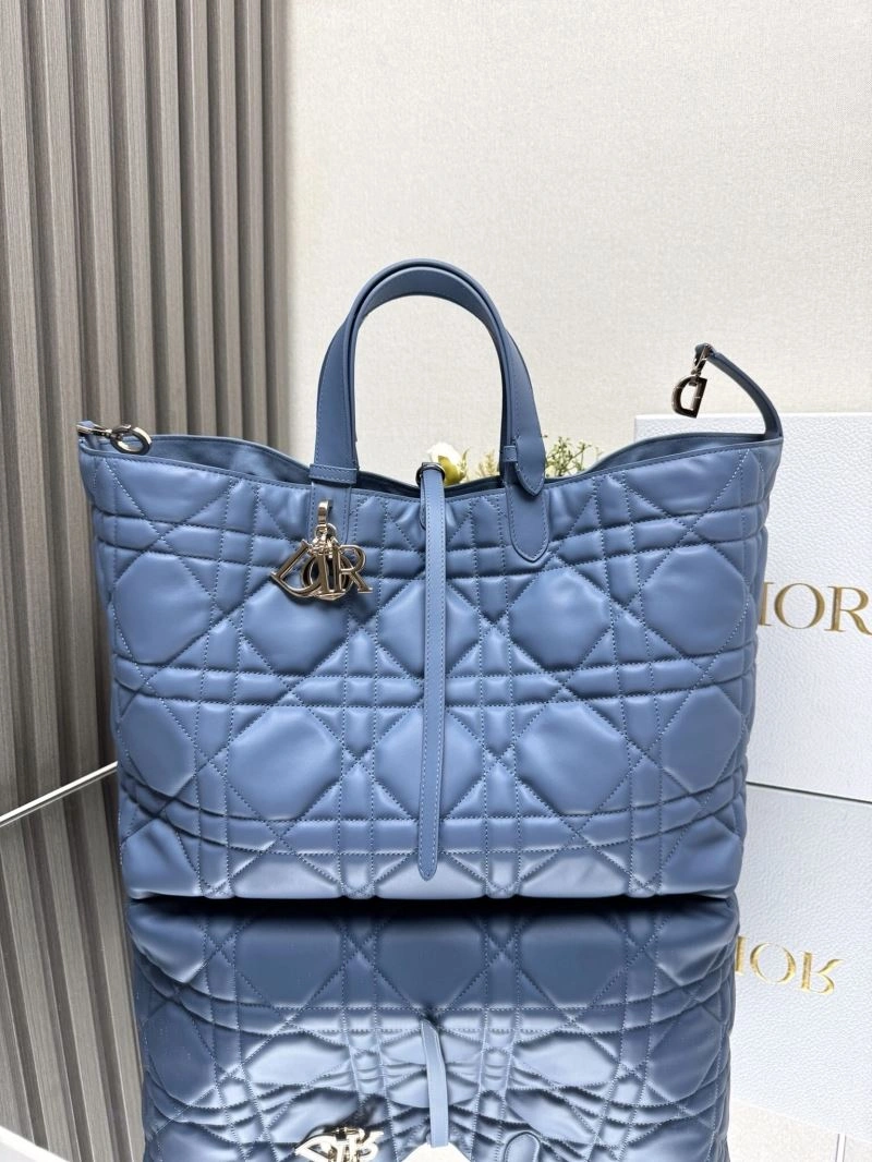 Trendy Christian Dior Shopping Bags 63912