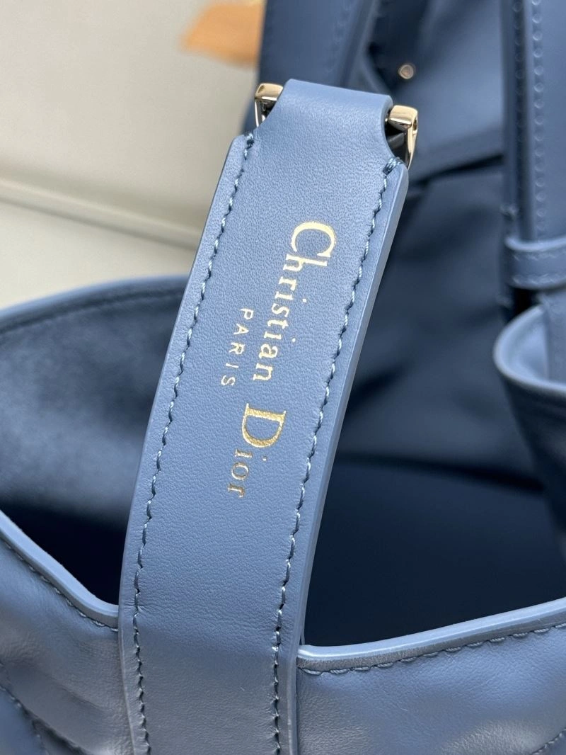 Trendy Christian Dior Shopping Bags 63912