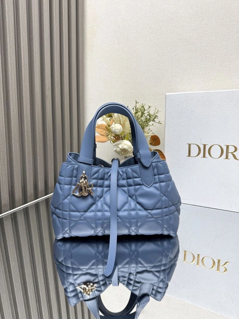 EasyMatch Christian Dior Shopping Bags 63908
