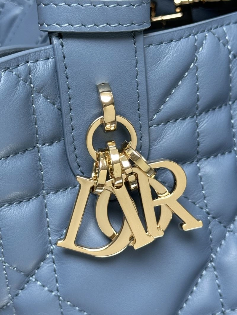 EasyMatch Christian Dior Shopping Bags 63908